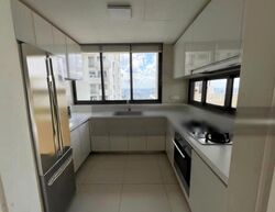 Sky Habitat (D20), Condominium #458201081